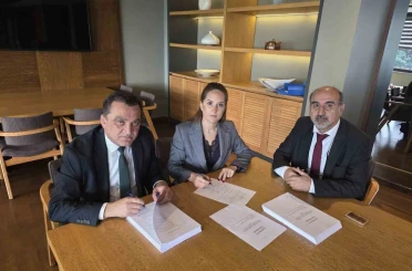 Düzce’de kayıp kaçak azalacak 