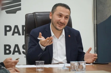 Düzce’de sağlığa 3,5 milyon dolar yatırım 