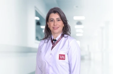Düzensiz kanama ve kasık ağrısı serviks kanserinin habercisi olabilir 