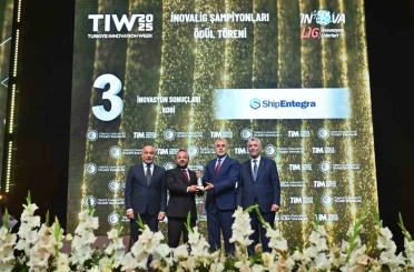 E-ihracat, hedefi 8 milyar dolara doğru gidiyor 
