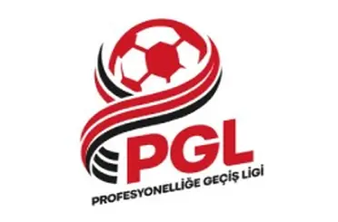 EBBSK’nın PGL’deki rakipleri belli oldu

