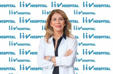 Ebeveynlere uyarı: ’’Burun tıkanıklığı bebeklerin gelişimini olumsuz etkileyebilir’’ 