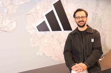 Eczacıbaşı Peron İstanbul’a yeni forma sponsoru