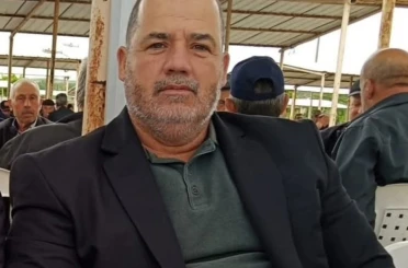 Edirne’de ara seçimlerde yeni muhtarlar belli odu 