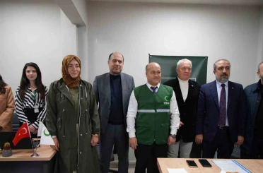 Edirne’de sanal kumarla mücadele 