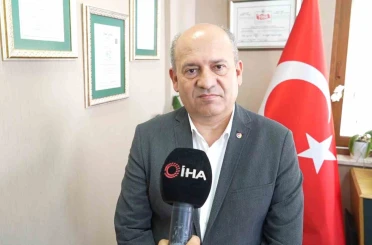Edremit Körfezi yaz sezonuna hazır 