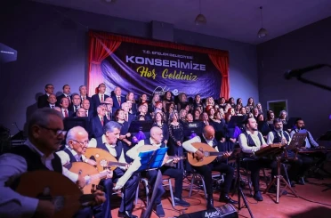 Efeler’de yaz konserleri başlıyor 