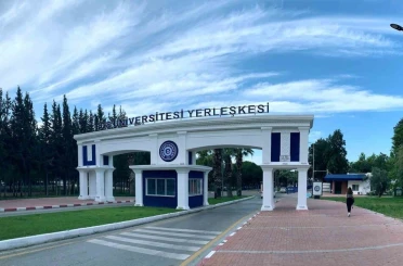 Ege Üniversitesi dünyada 167’nci, Türkiye’de sekizinci 