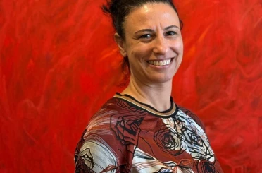 Egeli bilim insanı Prof. Dr. Çilingiroğlu, Avrupa’nın en prestijli ödülüne layık görüldü 