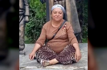 Eğirdir’de komşuların gürültü kavgası kanlı bitti: 1 ölü, 1 yaralı 