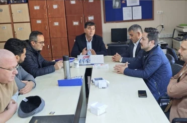 Eğitimciler seyyanen iyileştirme bekliyor 