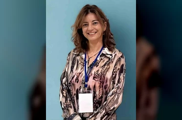 Eğitimde "Yapay Zekâ Halüsinasyonu"na karşı uyarı 