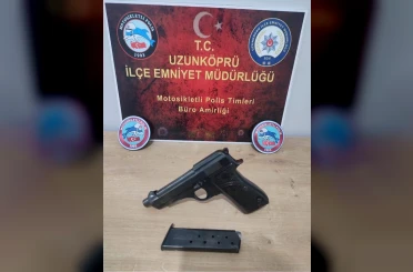 Ehliyeti geri alınmasına rağmen direksiyon başına geçti, 240 bin TL ceza uygulandı 
