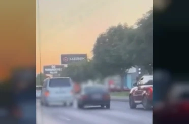 Ehliyetine el konulduğu halde direksiyon başına geçen 174 sürücüye 34 milyon 800 bin TL ceza 