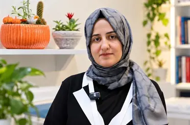 Eklem ağrısı için erken tanı uyarısı
