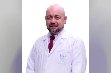 "Eklem koruyucu cerrahi ile doğal hareket korunabilir" 
