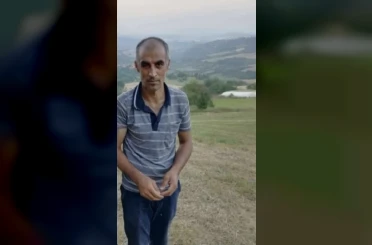 Ekmek almaya diye çıktı, 2 gündür haber alınamıyor 