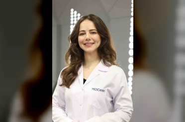 Ekran bağımlılığı gözleri kurutuyor: 20-20-20 kuralı kurtarıcı olabilir 