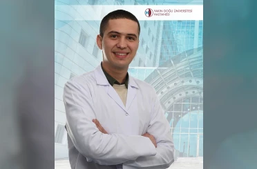 Ekran süresi arttıkça obezite riski büyüyor 