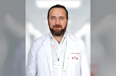 El ayak ağız hastalığında çocuklarda bu belirtilere dikkat
