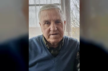 El frenini çekmediği traktörün altında kalan sürücü hayatını kaybetti 