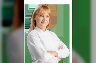 El yıkama, hastalıklardan korunmada en güçlü silah 