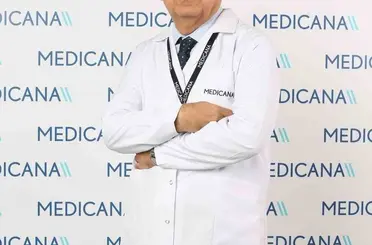 El yıkama tekniği, hastalıklardan korunmada etkili
