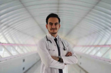 Elazığ 37. Yaz Sempozyumu’na ev sahipliği yapacak 