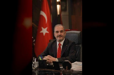 Elazığ TSO Genel Ticaret Fuarı kapılarını açıyor 