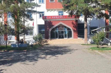 Elazığ’daki kayıp kuzenler davasında yeni gelişme: 12 gözaltı 