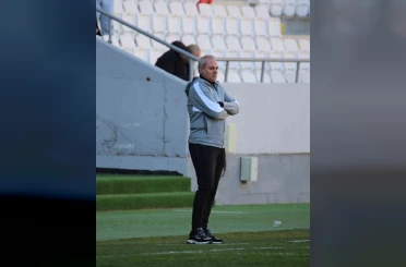 Elazığspor’da Erkan Sözeri galibiyetle başladı 