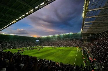 Elazığspor’dan bilet satışı açıklaması 