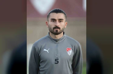 Elazığspor’dan sakat futbolcular hakkında açıklama 