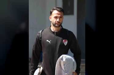 Elazığsporlu futbolcular Ömer ve Furkan: "Hakkınızı helal edin" 
