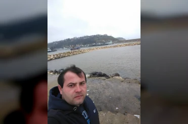 Elektrik akımına kapılan genç işçi hayatını kaybetti 