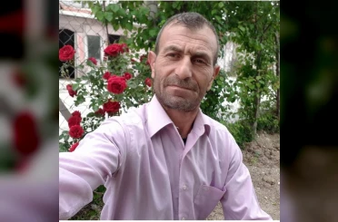 Elektrik akımına kapılan işçi hayatını kaybetti 