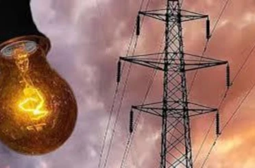 Elektrik Kesintisi Vatandaşları Mağdur Etti