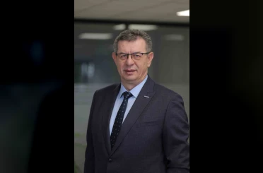 Elektrik sayaçlarını uydudan okuma dönemi başladı 
