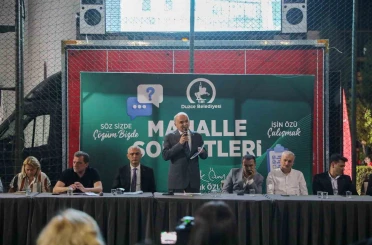 Elektrikli otobüslerle bilet fiyatları yüzde 60 düşecek 