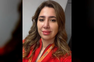 Elif Kumal’ın cansız bedeni bulundu 