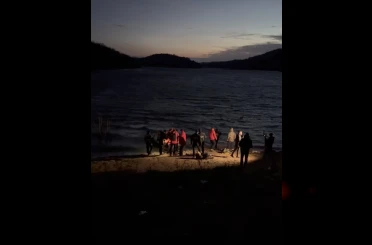 Elif Kumal’ın cansız bedenine ulaşıldı 