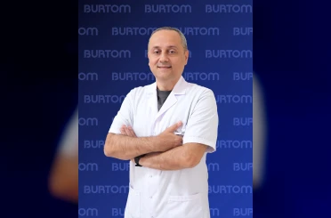Eliminasyon diyetinin püf noktaları 