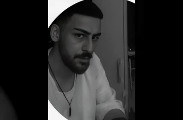 Elleri bağlanıp boğazları kesilen kardeşlerin davasında ikinci duruşma görüldü 