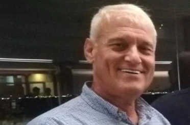Emekli albay denizde fenalaşarak yaşamını yitirdi 