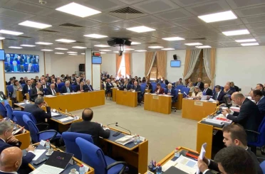 Emekli maaşı düzenlenmesini de içeren kanun teklifi Plan ve Bütçe Komisyonu’nda