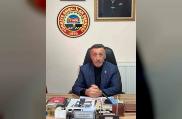 Emekliler intibak yasası istiyor 