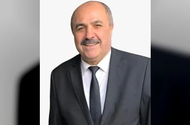 Emeklilik dilekçesini verdikten iki gün sonra kalp krizine yenik düştü 