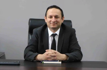 Emet Devlet Hastanesinde Endoskopi ve Kolonoskopi Ünitesi hizmet vermeye başladı 
