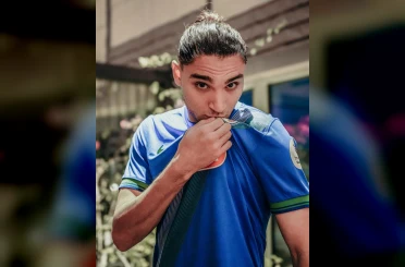 Emir Ortakaya, Çaykur Rizespor’da 