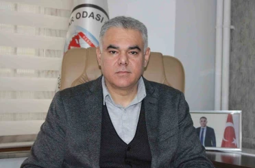 Emlakçıların umudu 2026 